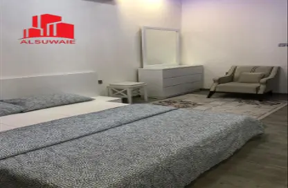 شقة - 3 غرف نوم - 3 حمامات للبيع في سار - المحافظة الشمالية