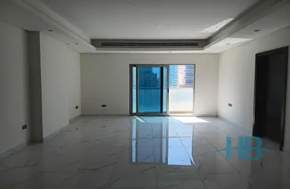 Apartment - 2 Bedrooms - 2 Bathrooms for sale in Al Juffair - Capital Governorate