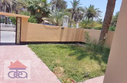 Villa - 4 Bedrooms - 4 Bathrooms for sale in Mahooz - Manama - Capital Governorate