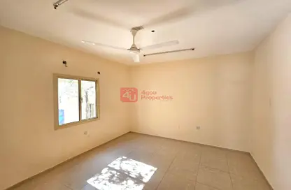 Villa - 2 Bedrooms - 2 Bathrooms for rent in Salmaniya - Manama - Capital Governorate