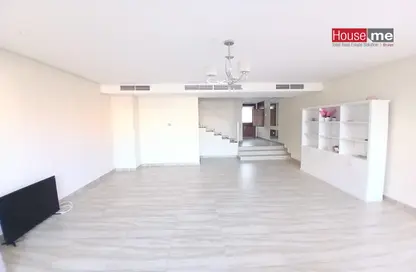 Villa - 3 Bedrooms - 5 Bathrooms for rent in Amwaj Avenue - Amwaj Islands - Muharraq Governorate