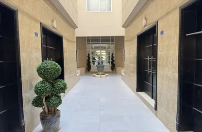 Apartment - 4 Bedrooms - 3 Bathrooms for rent in Riffa Al Sharqi - Riffa - Southern Governorate