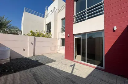 Villa - 3 Bedrooms - 4 Bathrooms for sale in Saraya 2 - Bu Quwah - Northern Governorate