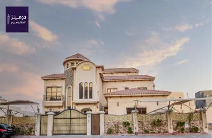 Villa for sale in Tubli - Central Governorate