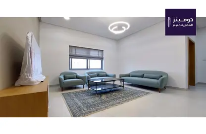 Apartment - 2 Bedrooms - 2 Bathrooms for rent in Janabiya - Northern Governorate