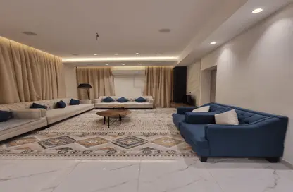 Villa - 7 Bedrooms for sale in Sehla - Northern Governorate