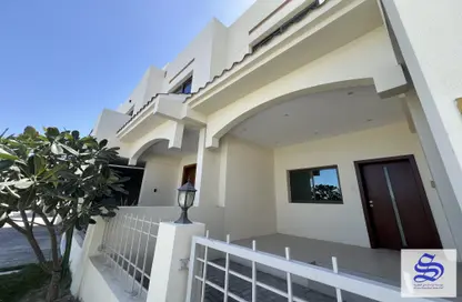 Villa - 3 Bedrooms - 4 Bathrooms for sale in Riffa Views - Riffa - Southern Governorate