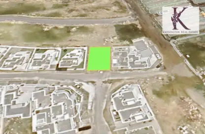 Land - Studio for sale in Hamad Town - Northern Governorate