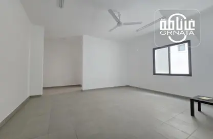 Office Space - Studio - 2 Bathrooms for rent in Galali - Muharraq Governorate