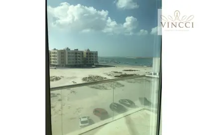 Apartment - 2 Bedrooms - 2 Bathrooms for sale in Seef - Capital Governorate