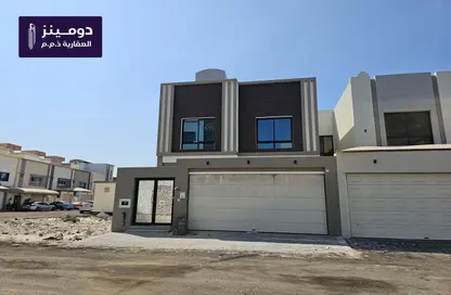 Villa - 5 Bedrooms - 6 Bathrooms for sale in Malkiyah - Northern Governorate