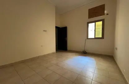 Apartment - 1 Bedroom - 1 Bathroom for rent in Riffa Al Sharqi - Riffa - Southern Governorate