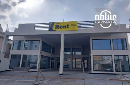 Shop - Studio for rent in Bu Kowarah - Riffa - Southern Governorate