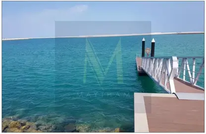 Villa - 3 Bedrooms - 4 Bathrooms for sale in Al Naseem - Diyar Al Muharraq - Muharraq Governorate