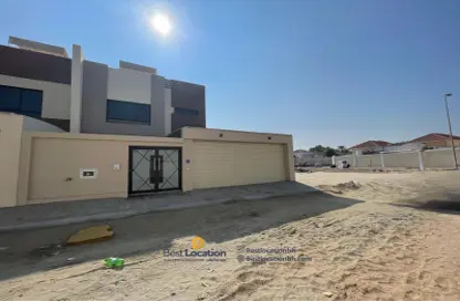 Villa - 5 Bedrooms - 6 Bathrooms for sale in Barbar - Northern Governorate