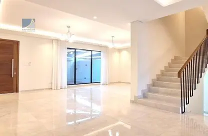 Villa - 3 Bedrooms - 4 Bathrooms for rent in Budaiya - Northern Governorate