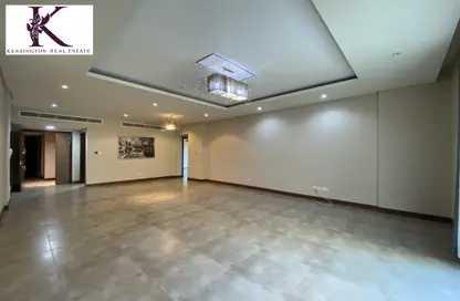 Apartment - 2 Bedrooms - 2 Bathrooms for sale in Amwaj Avenue - Amwaj Islands - Muharraq Governorate