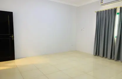 Apartment - 1 Bathroom for rent in Adliya - Manama - Capital Governorate