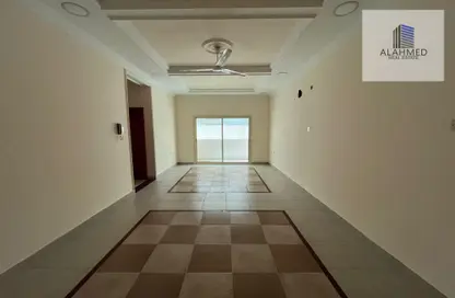 Apartment - 2 Bedrooms - 2 Bathrooms for rent in Arad - Muharraq Governorate