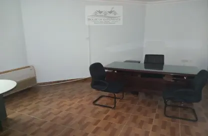 Office Space - Studio - 1 Bathroom for rent in Alhajiyat - Riffa - Southern Governorate