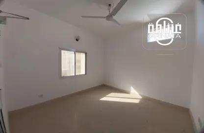 Apartment - 2 Bedrooms - 2 Bathrooms for rent in Manama - Capital Governorate