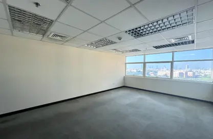 Office Space - Studio - 1 Bathroom for rent in Adliya - Manama - Capital Governorate