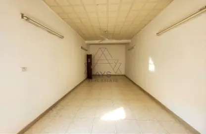 Apartment - 3 Bedrooms - 3 Bathrooms for rent in Muharraq - Muharraq Governorate