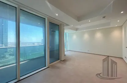 Apartment - 1 Bedroom - 2 Bathrooms for sale in Bahrain Bay - Capital Governorate