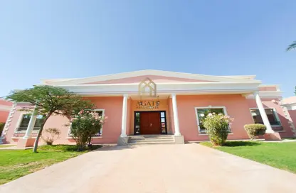 Villa - 5 Bedrooms - 5 Bathrooms for rent in Hamala - Northern Governorate