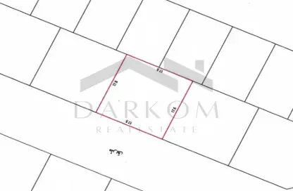 Land - Studio for sale in Arad - Muharraq Governorate