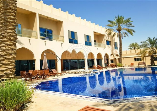 Apartments for rent in Hamala - 9 Flats for rent | Propertyfinder Bahrain