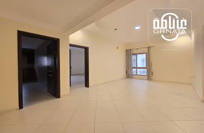 Apartment - 2 Bedrooms - 2 Bathrooms for rent in Adliya - Manama - Capital Governorate