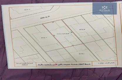 فيلا - 5 غرف نوم - 3 حمامات للبيع في الشاخورة - المحافظة الشمالية