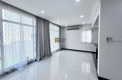 Townhouse - 2 Bedrooms - 3 Bathrooms for rent in Riffa Views - Riffa - Southern Governorate