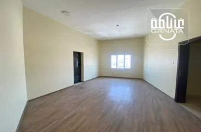 Apartment - 2 Bedrooms - 2 Bathrooms for rent in Jidhafs - Northern Governorate