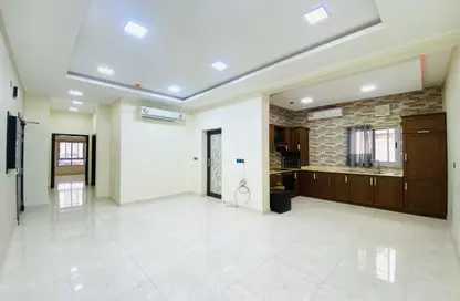 Apartment - 2 Bedrooms - 2 Bathrooms for rent in Saar - Northern Governorate