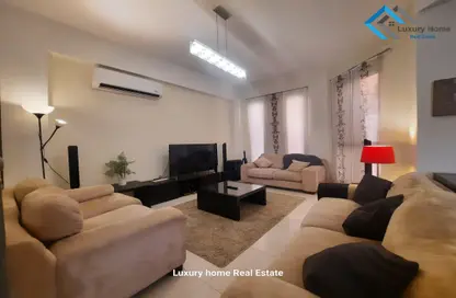 Villa - 3 Bedrooms - 4 Bathrooms for rent in Hidd - Muharraq Governorate