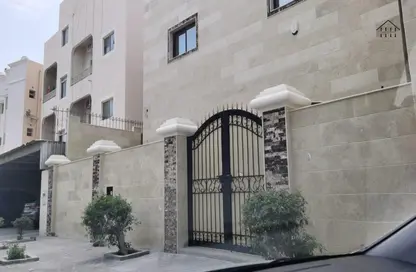 Villa - 3 Bedrooms - 4 Bathrooms for sale in Riffa Al Sharqi - Riffa - Southern Governorate