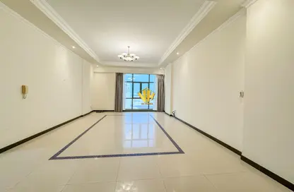 Apartment - 2 Bedrooms - 2 Bathrooms for rent in Al Juffair - Capital Governorate