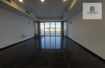 Villa - 3 Bedrooms - 4 Bathrooms for rent in Amwaj Marina - Amwaj Islands - Muharraq Governorate