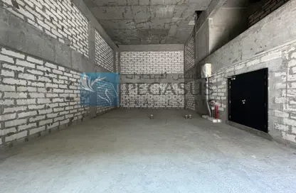 Retail - Studio for rent in Riffa Al Sharqi - Riffa - Southern Governorate