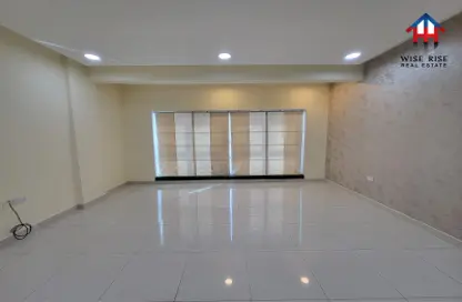 Apartment - 2 Bedrooms - 2 Bathrooms for rent in Hidd - Muharraq Governorate