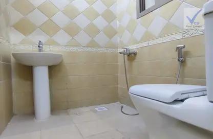 Apartment - 1 Bathroom for rent in Tashan - Northern Governorate