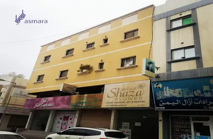 Apartment - 2 Bedrooms - 2 Bathrooms for rent in Muharraq - Muharraq Governorate