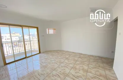 Office Space - Studio - 2 Bathrooms for rent in Riffa - Southern Governorate