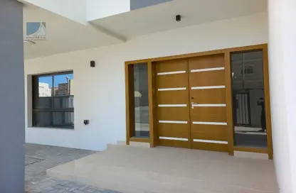 Villa - 7 Bedrooms - 7+ Bathrooms for rent in Budaiya - Northern Governorate