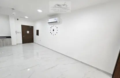 Apartment - 1 Bedroom - 1 Bathroom for rent in Tubli - Central Governorate