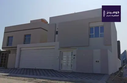 Villa - 4 Bedrooms - 5 Bathrooms for sale in Hamala - Northern Governorate