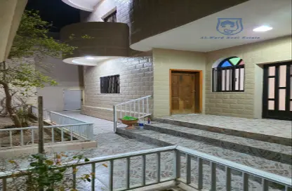 Villa for sale in Arad - Muharraq Governorate