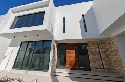 Villa - 6 Bedrooms - 7+ Bathrooms for sale in Saar - Northern Governorate